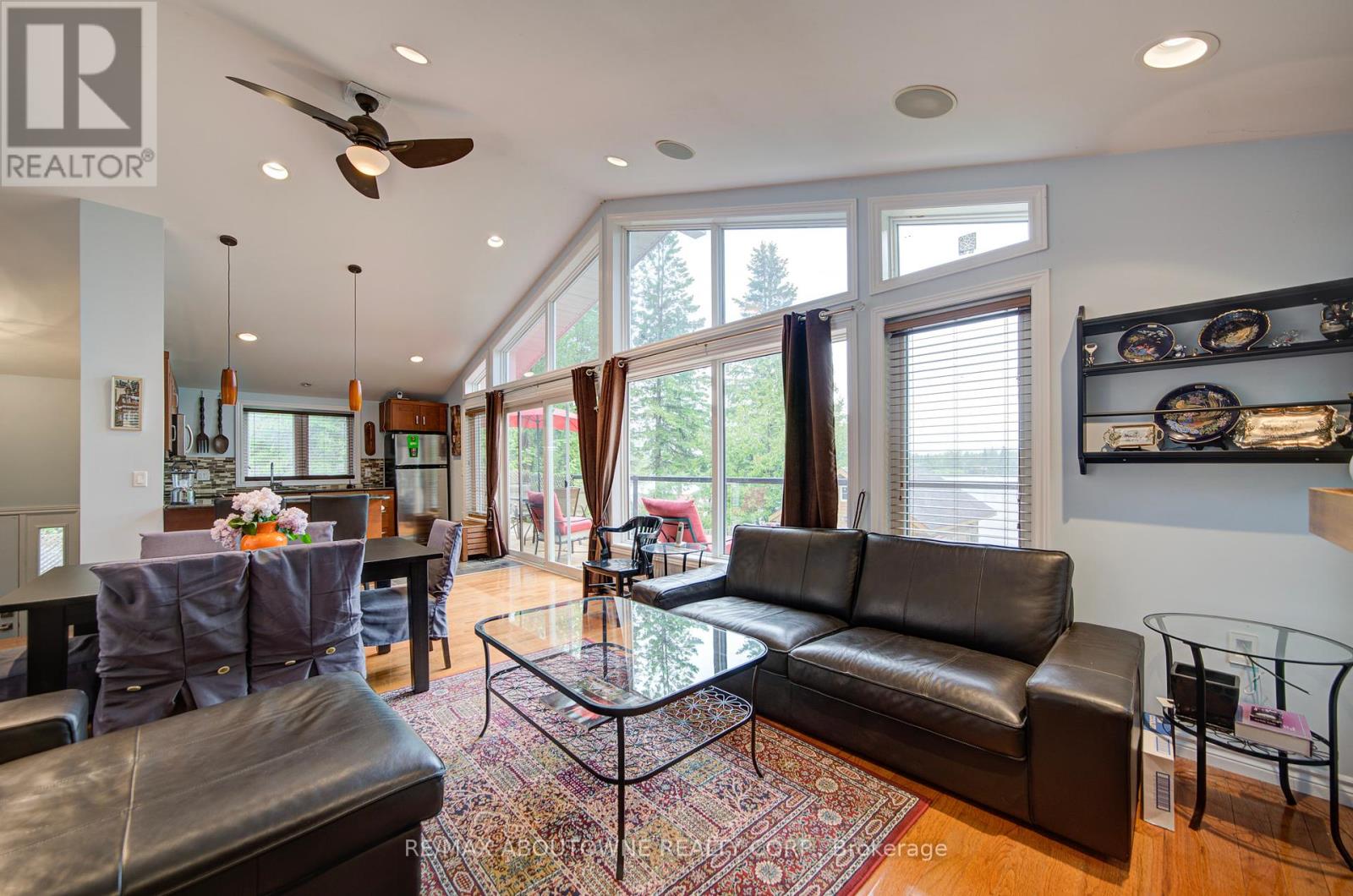 87 Paradise Road, Kawartha Lakes (Carden), Ontario  K0M 1B0 - Photo 6 - X12268684