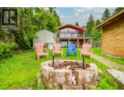 87 PARADISE ROAD, Kawartha Lakes, Ontario
