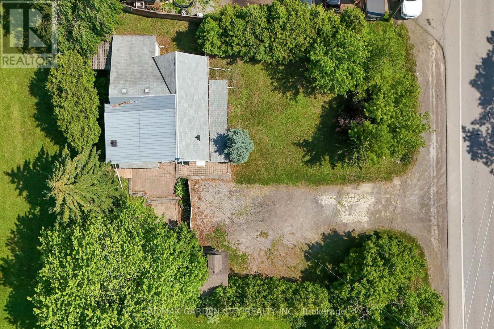 Property at 126 MOUNTAIN ROAD image 3
