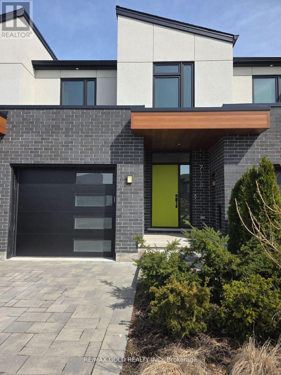Property at 7154 PARSA STREET image 1