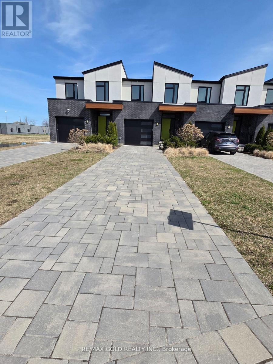 Property at 7154 PARSA STREET image 3