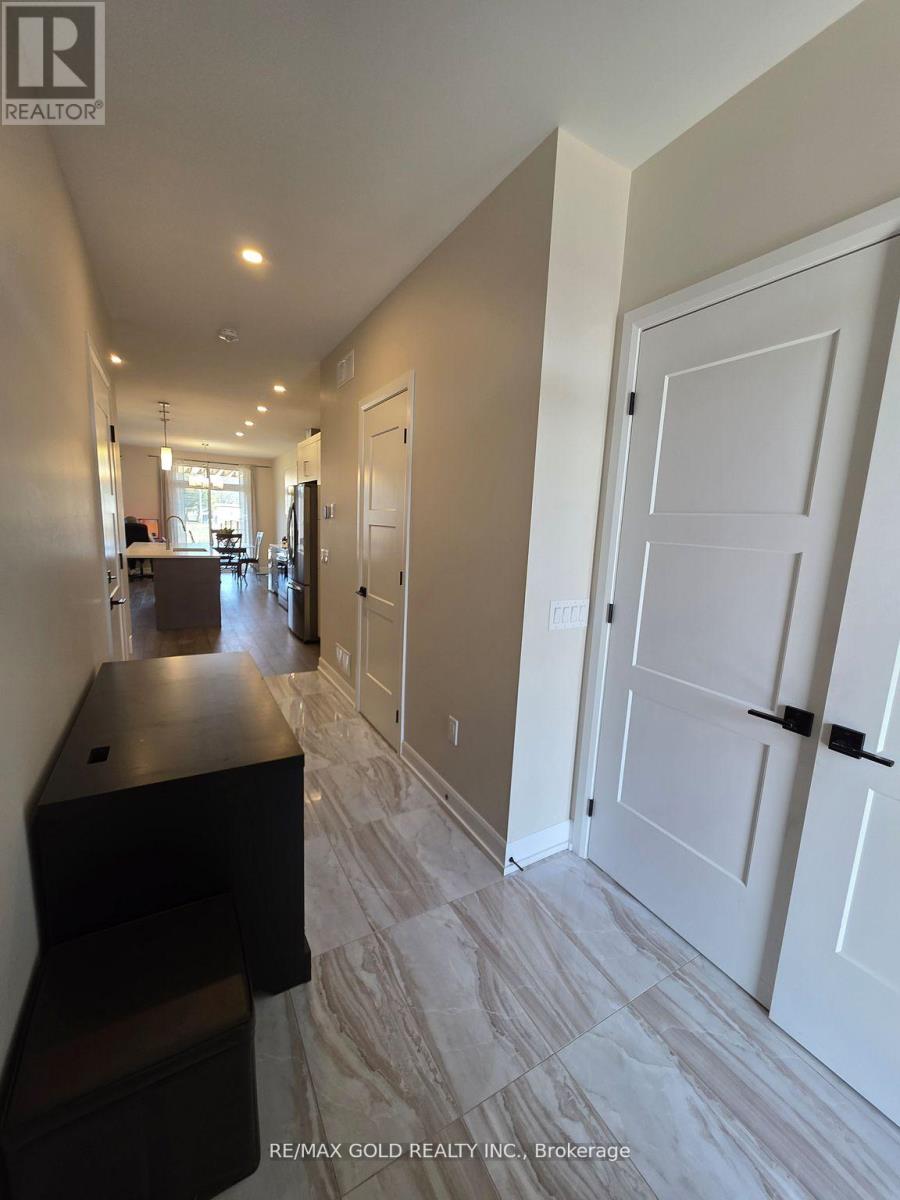 Property at 7154 PARSA STREET image 5