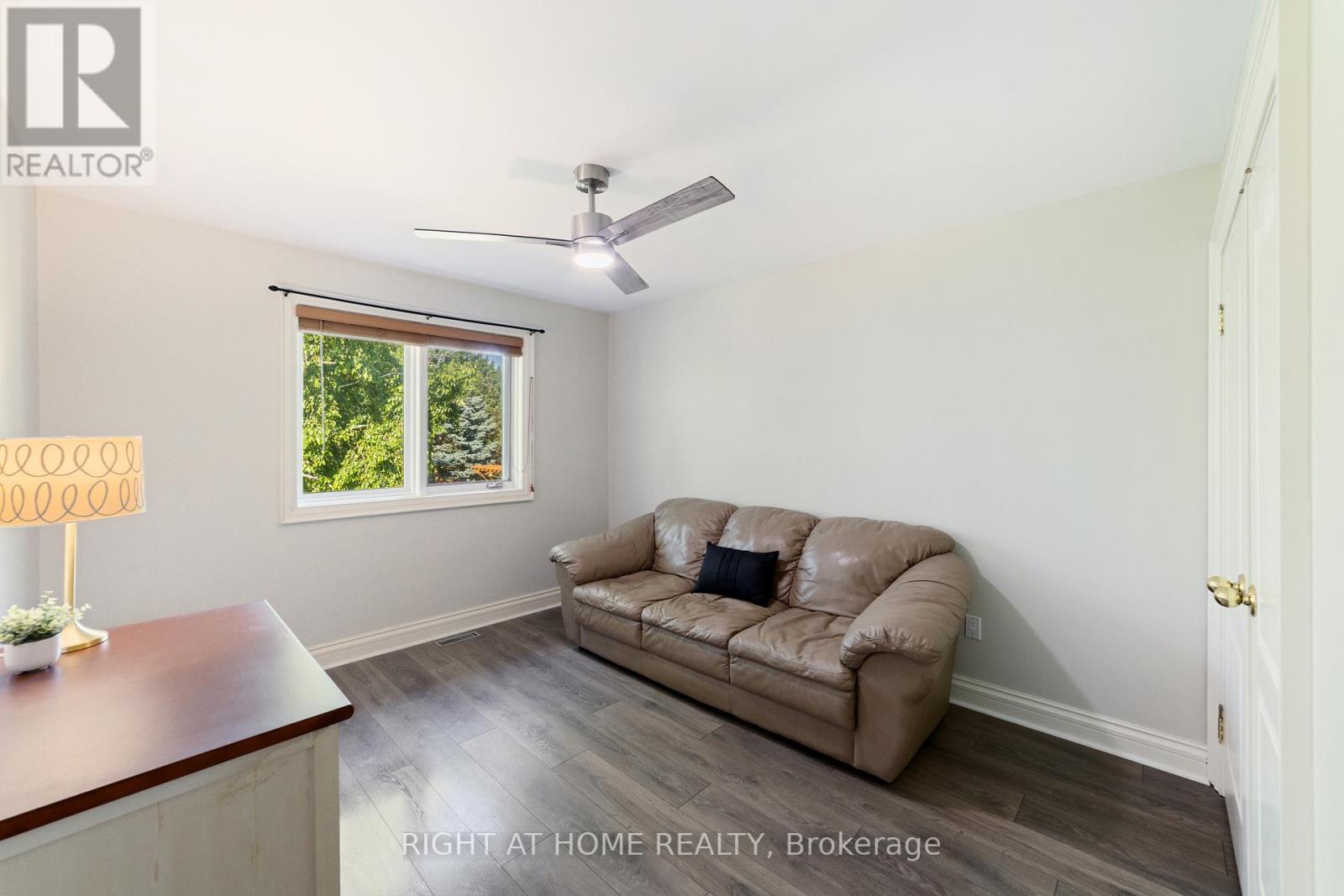 7775 St Augustine Crescent, Niagara Falls (Mt. Carmel), Ontario  L2H 2X3 - Photo 26 - X12268823