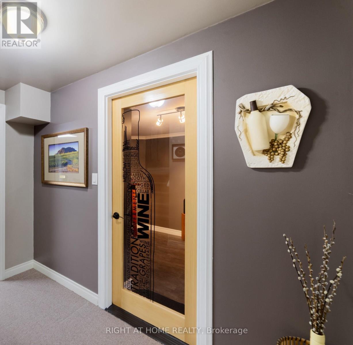 7775 St Augustine Crescent, Niagara Falls (Mt. Carmel), Ontario  L2H 2X3 - Photo 27 - X12268823