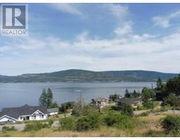 54 Elliott Road, vernon, British Columbia