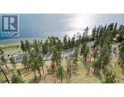 9775/9819 Okanagan Centre Road W, lake country, British Columbia