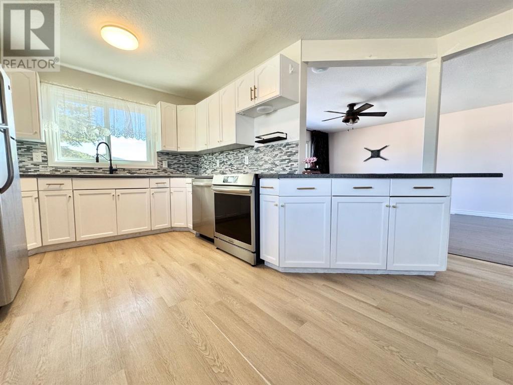 Property at 4703 56A Avenue image 5
