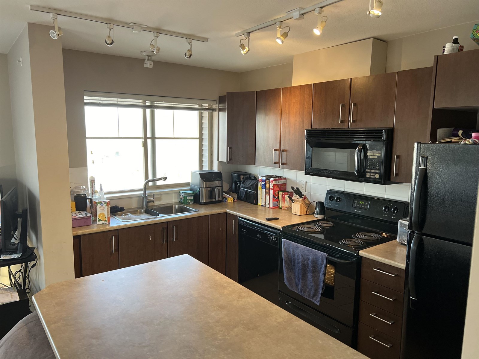 402 45561 YALE ROAD|Chilliwack Proper South, Chilliwack, British Columbia