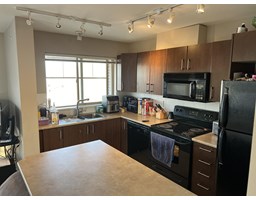 402 45561 YALE ROAD|Chilliwack Proper South, Chilliwack, British Columbia