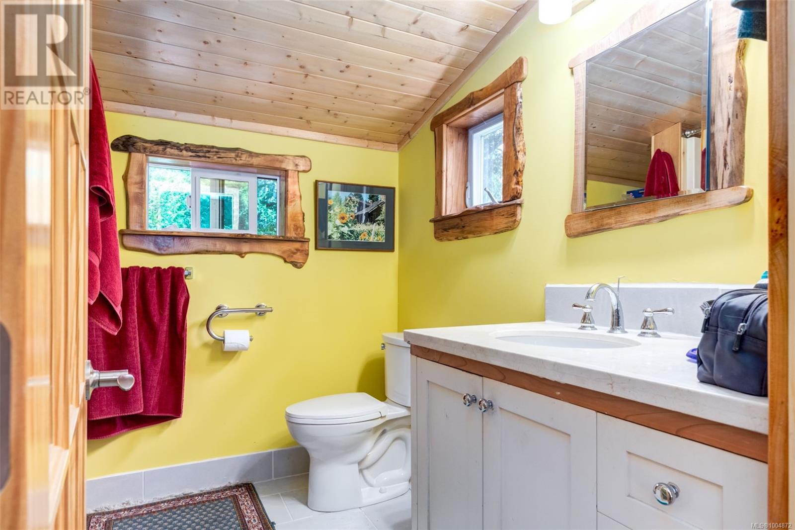9 Teapot Rd, Lasqueti Island, British Columbia  V0R 2J0 - Photo 15 - 1004872