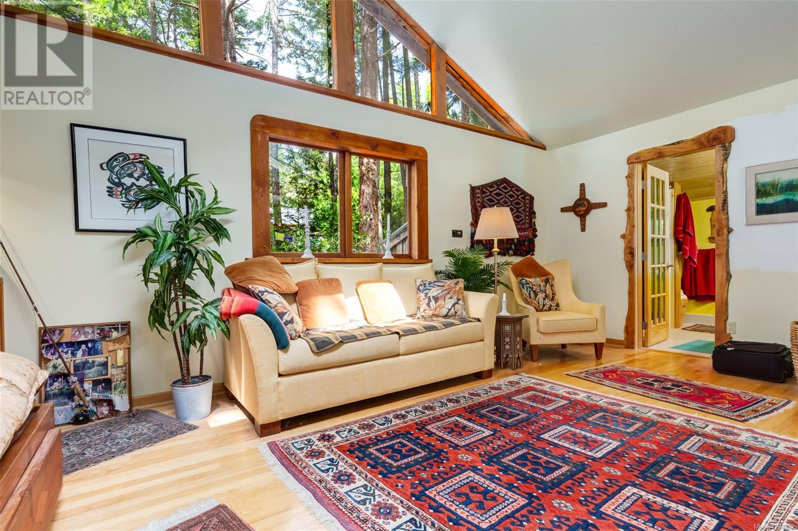 9 Teapot Rd, Lasqueti Island, British Columbia  V0R 2J0 - Photo 11 - 1004872