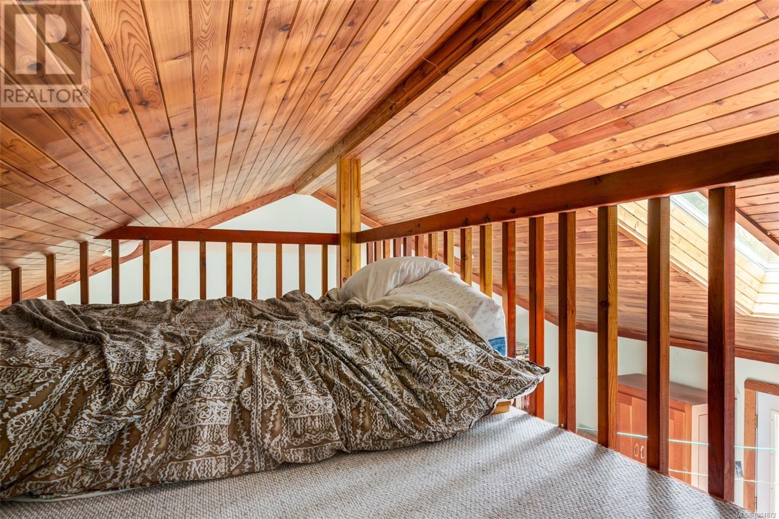 9 Teapot Rd, Lasqueti Island, British Columbia  V0R 2J0 - Photo 44 - 1004872