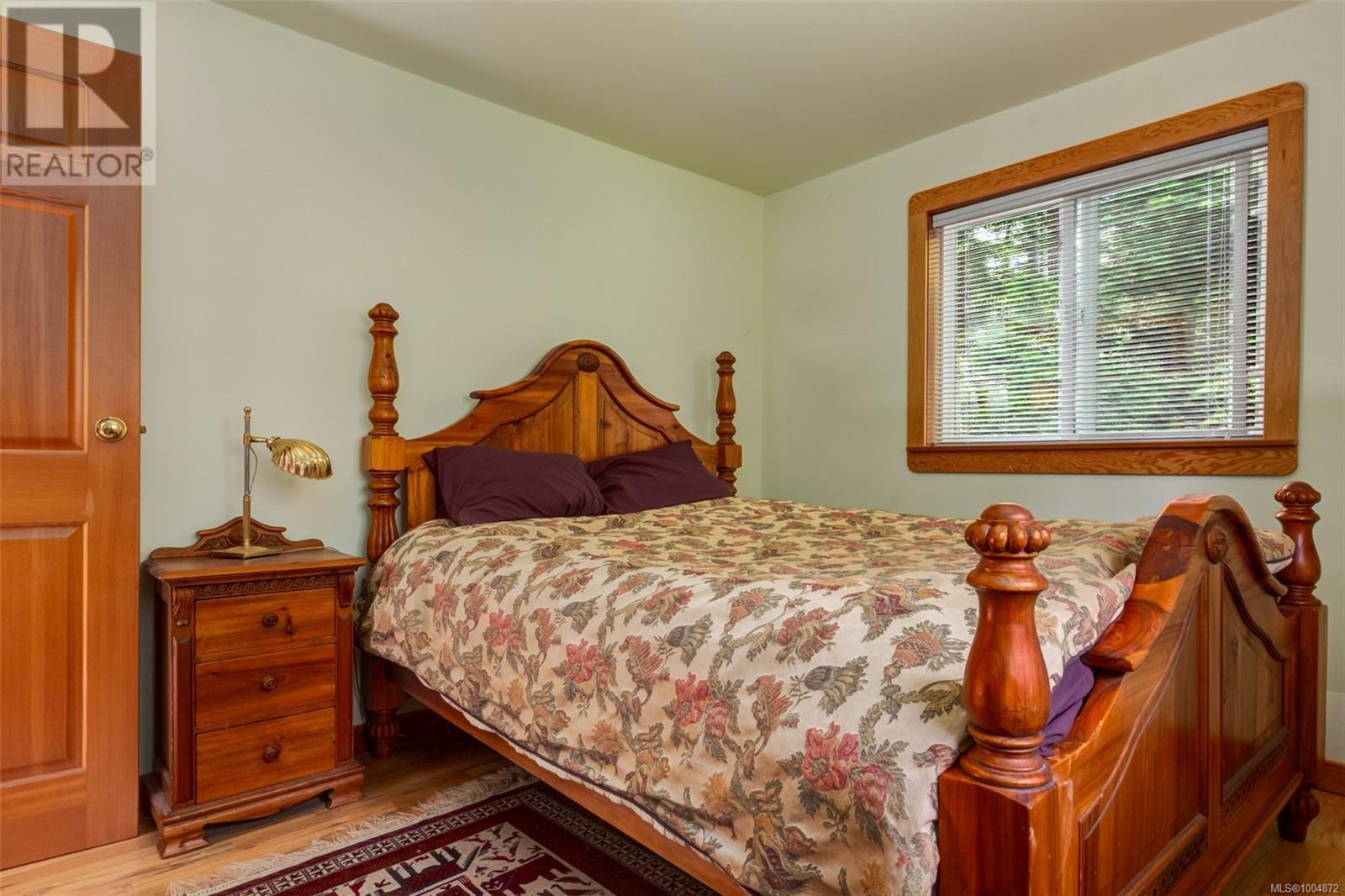 9 Teapot Rd, Lasqueti Island, British Columbia  V0R 2J0 - Photo 39 - 1004872