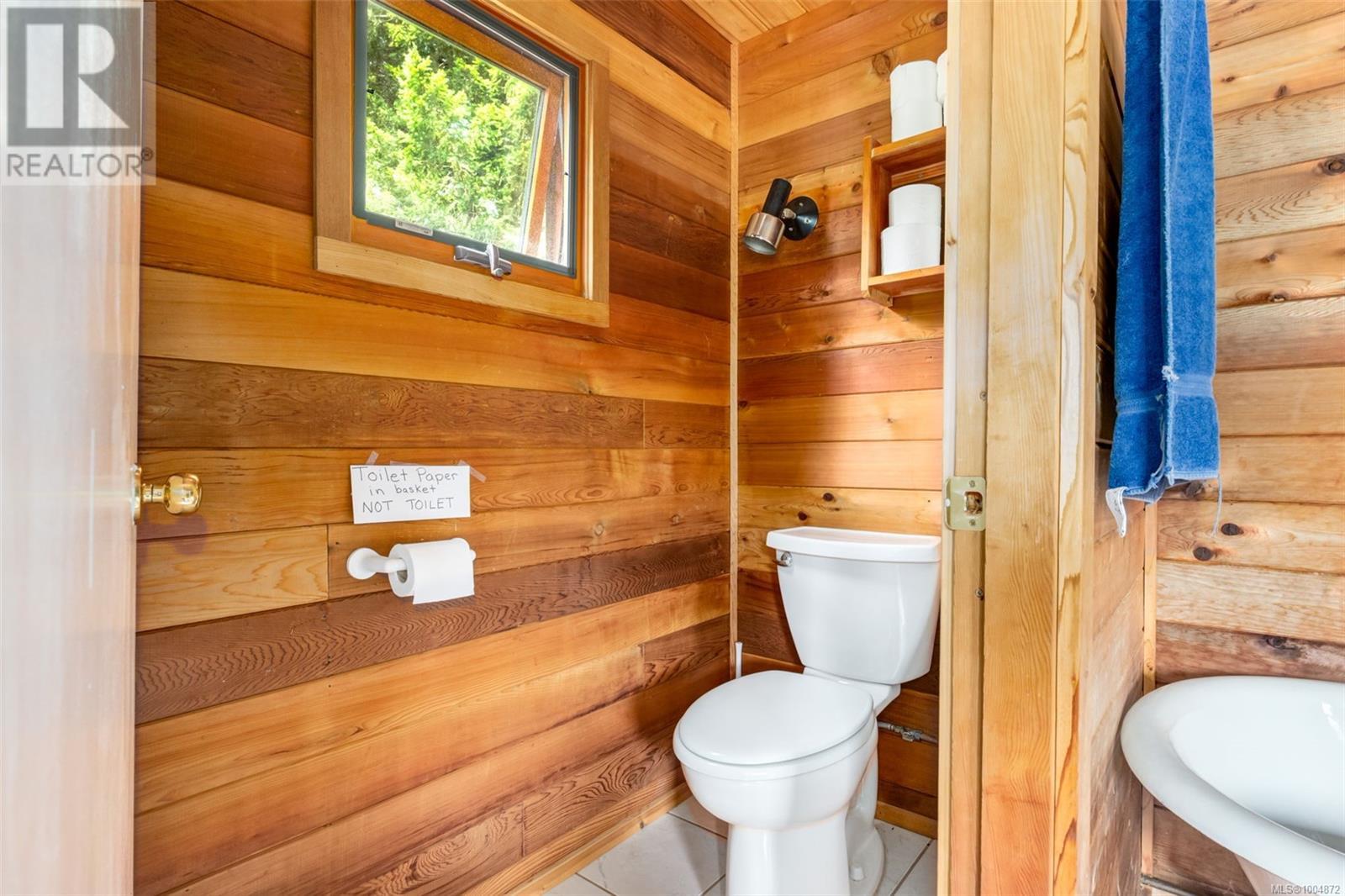 9 Teapot Rd, Lasqueti Island, British Columbia  V0R 2J0 - Photo 28 - 1004872