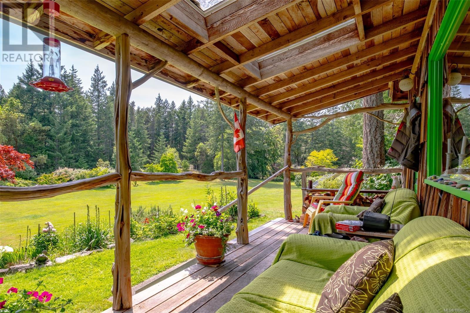 9 Teapot Rd, Lasqueti Island, British Columbia  V0R 2J0 - Photo 18 - 1004872