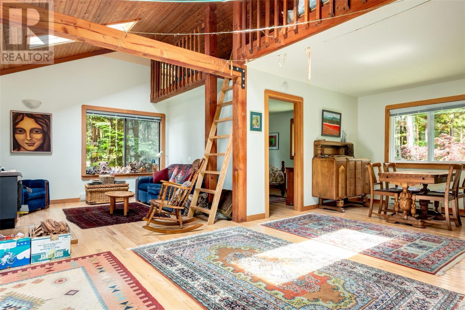 9 Teapot Rd, Lasqueti Island, British Columbia  V0R 2J0 - Photo 43 - 1004872