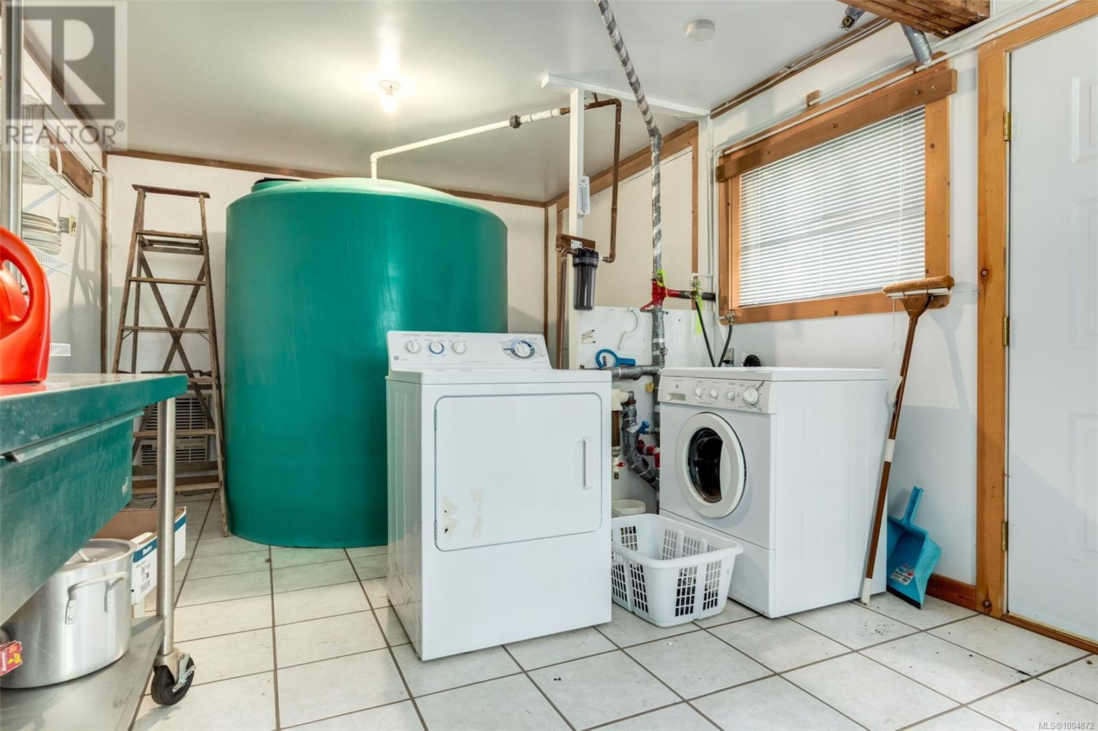 9 Teapot Rd, Lasqueti Island, British Columbia  V0R 2J0 - Photo 50 - 1004872