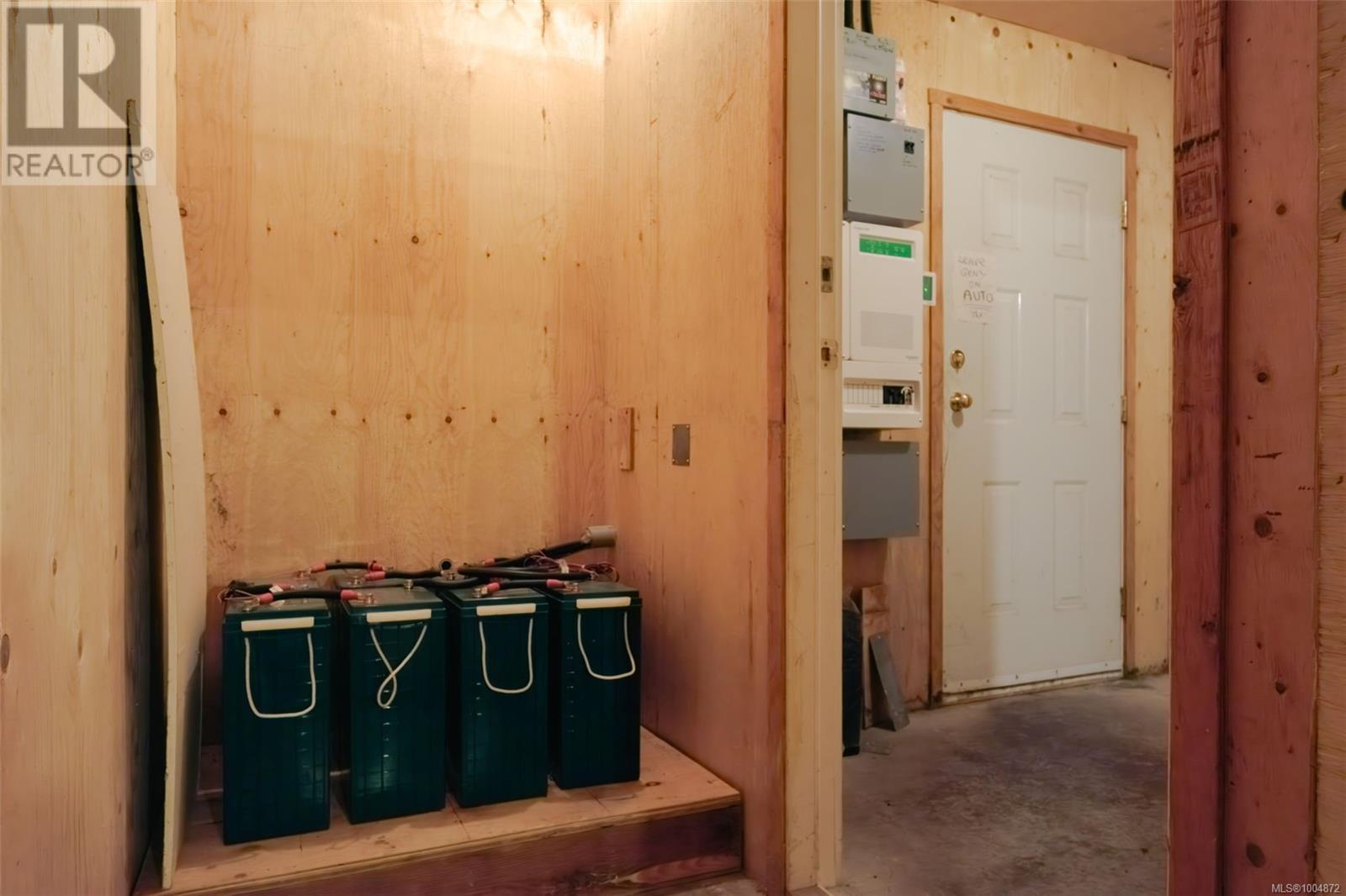 9 Teapot Rd, Lasqueti Island, British Columbia  V0R 2J0 - Photo 62 - 1004872