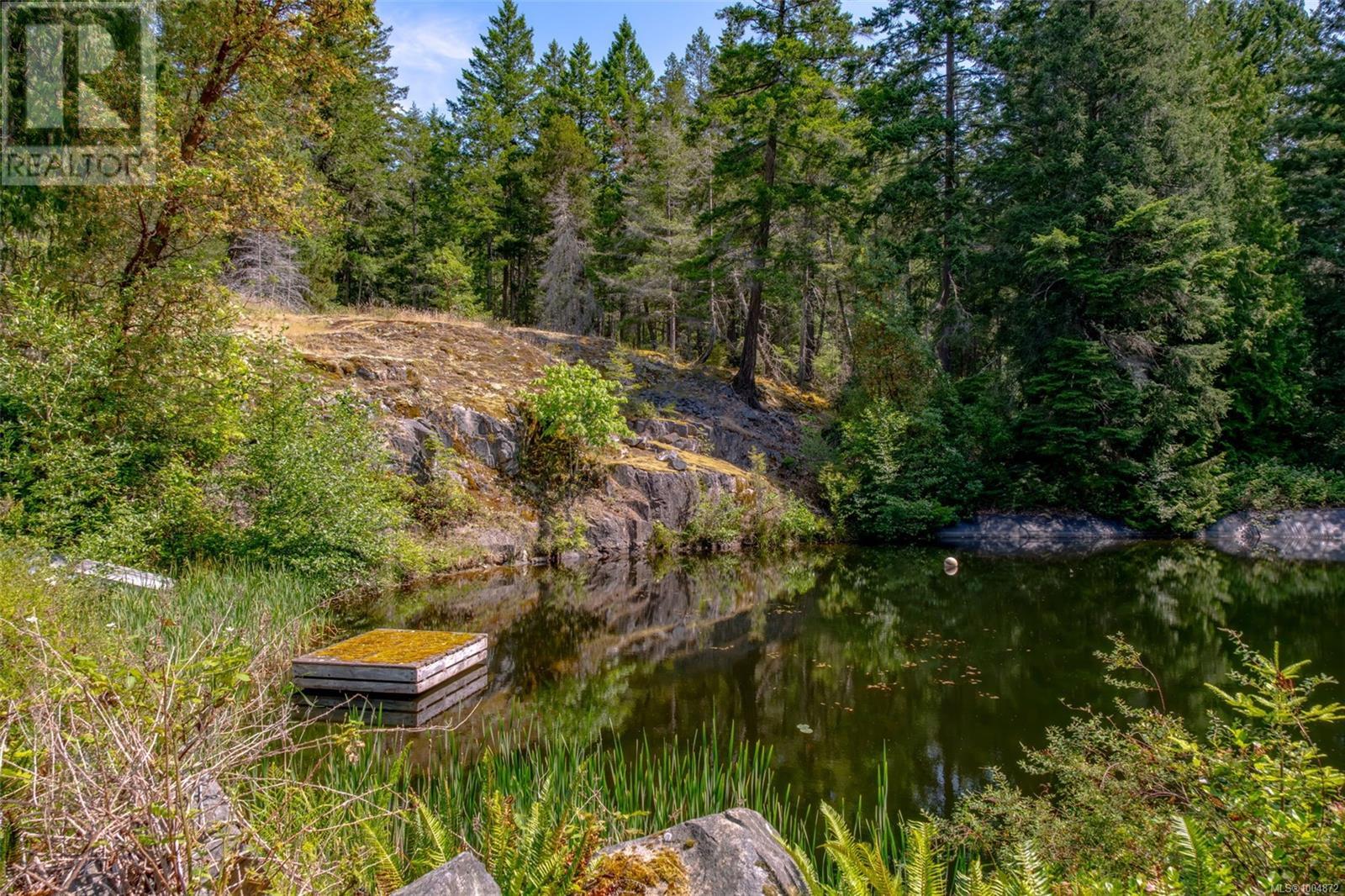9 Teapot Rd, Lasqueti Island, British Columbia  V0R 2J0 - Photo 76 - 1004872