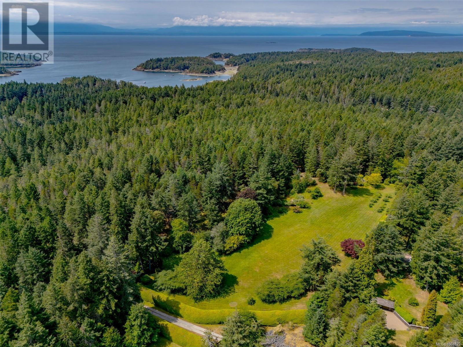 9 Teapot Rd, Lasqueti Island, British Columbia  V0R 2J0 - Photo 81 - 1004872