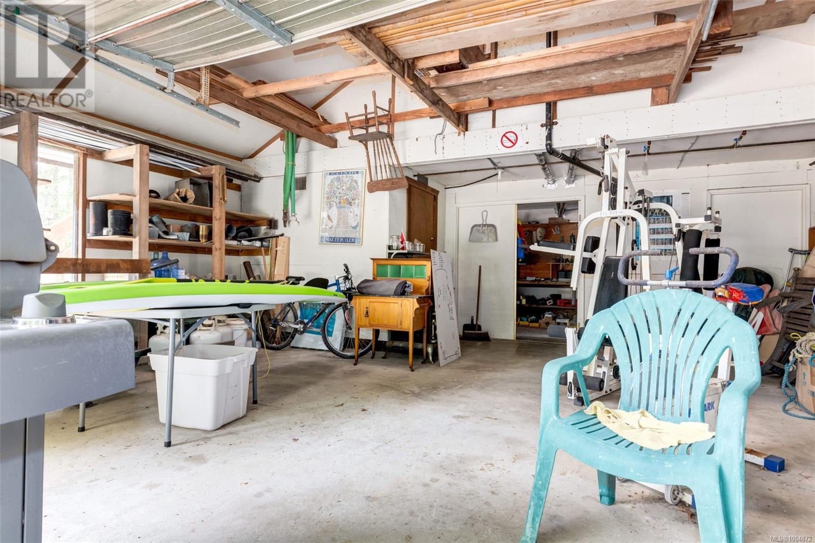 9 Teapot Rd, Lasqueti Island, British Columbia  V0R 2J0 - Photo 46 - 1004872