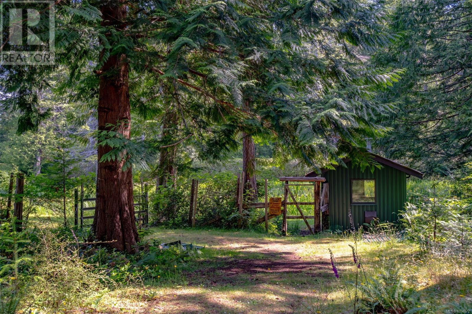 9 Teapot Rd, Lasqueti Island, British Columbia  V0R 2J0 - Photo 55 - 1004872