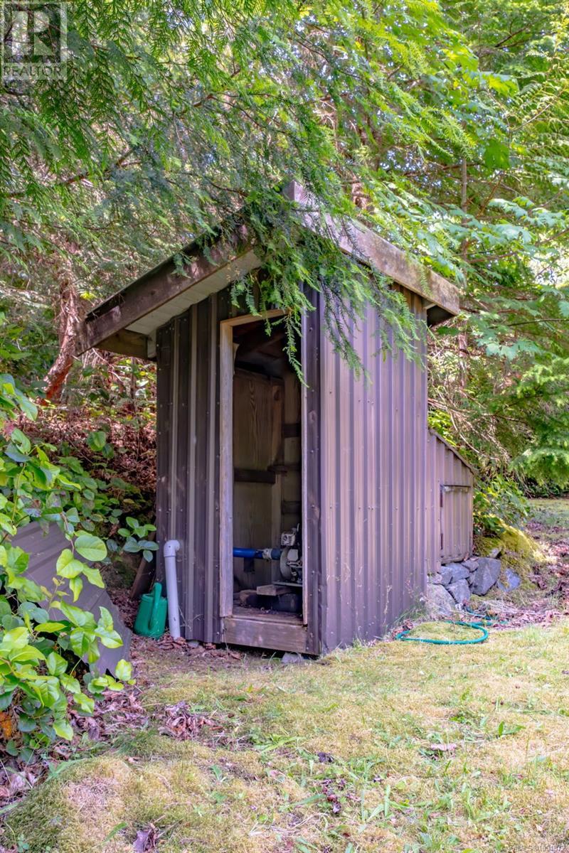 9 Teapot Rd, Lasqueti Island, British Columbia  V0R 2J0 - Photo 77 - 1004872