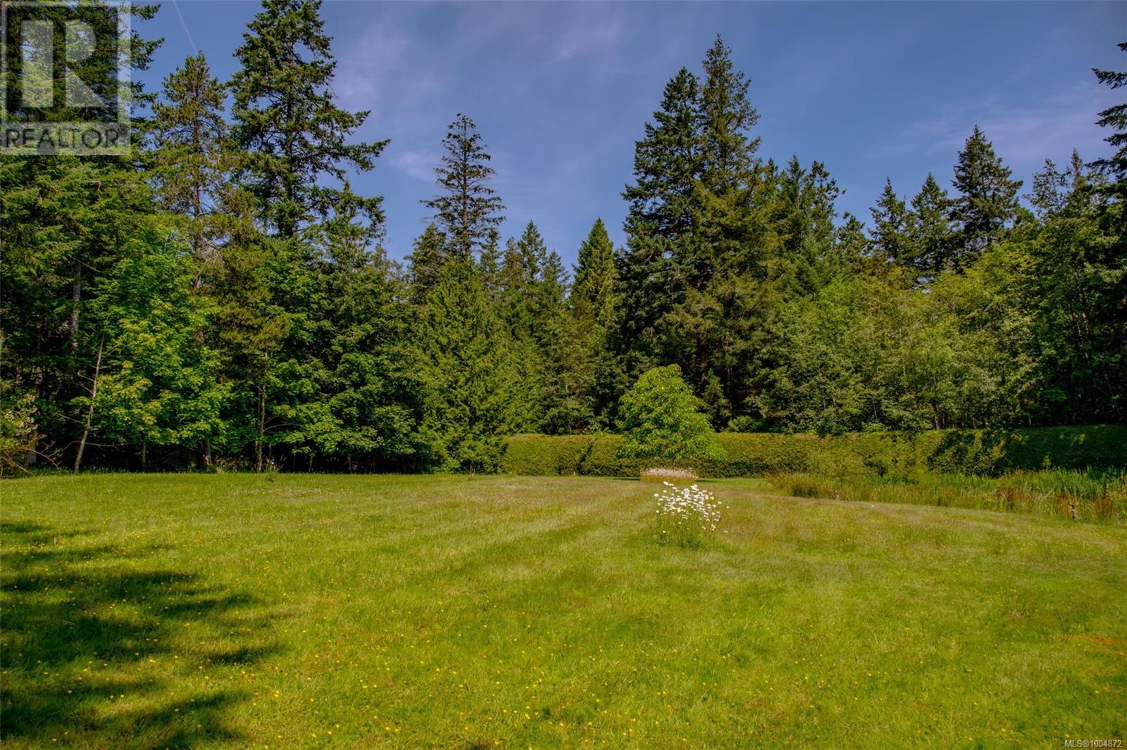 9 Teapot Rd, Lasqueti Island, British Columbia  V0R 2J0 - Photo 59 - 1004872