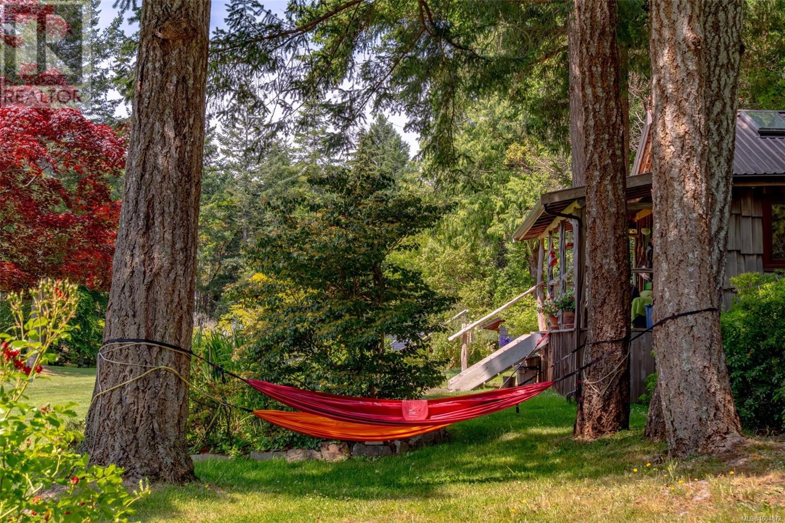 9 Teapot Rd, Lasqueti Island, British Columbia  V0R 2J0 - Photo 79 - 1004872