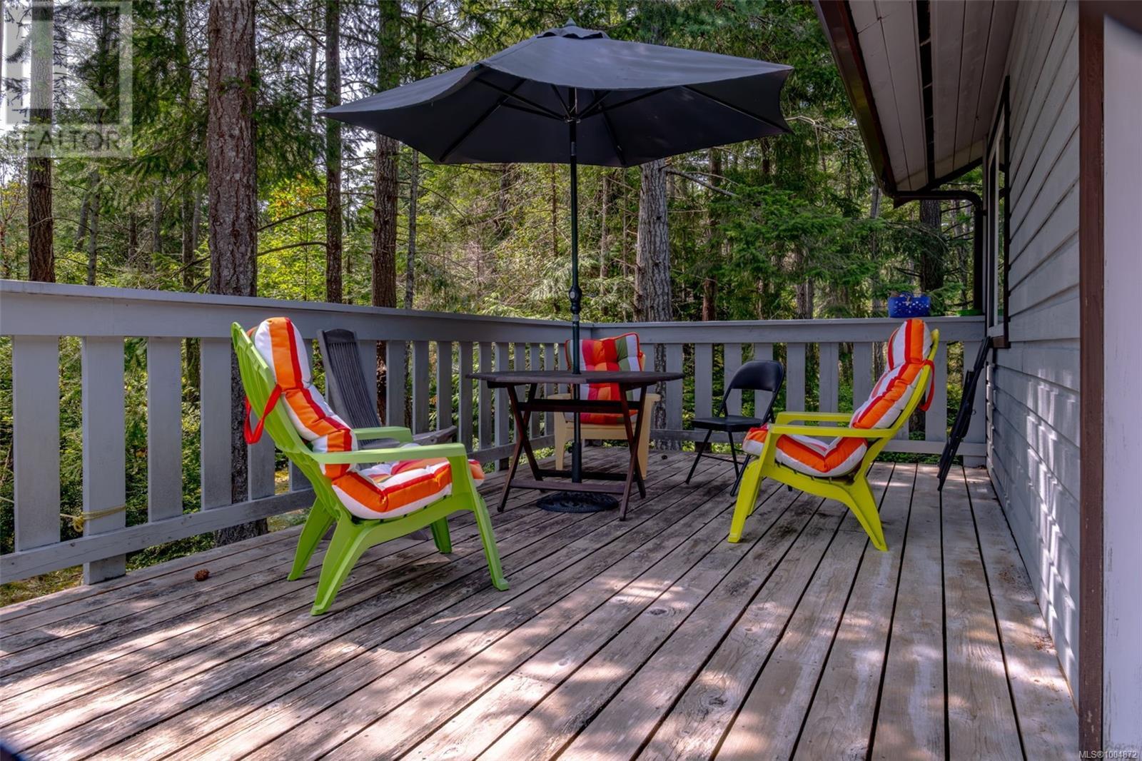 9 Teapot Rd, Lasqueti Island, British Columbia  V0R 2J0 - Photo 36 - 1004872