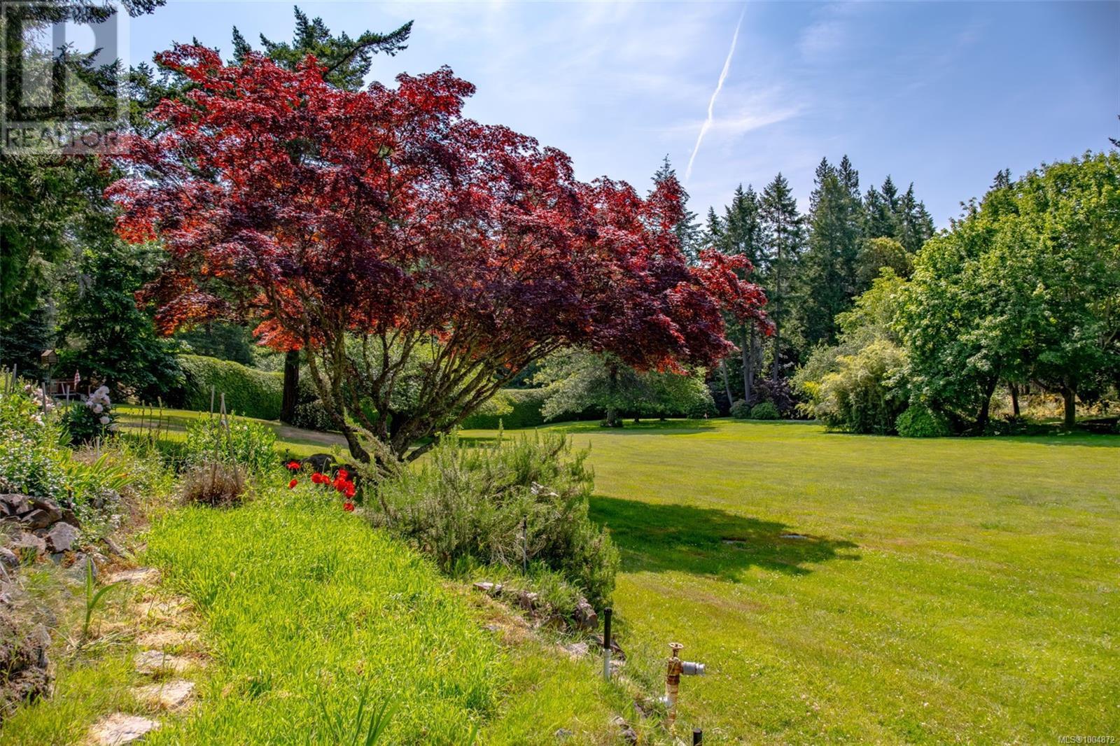 9 Teapot Rd, Lasqueti Island, British Columbia  V0R 2J0 - Photo 65 - 1004872