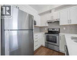 211, 10 Walgrove  Se Walden, Calgary, Ca