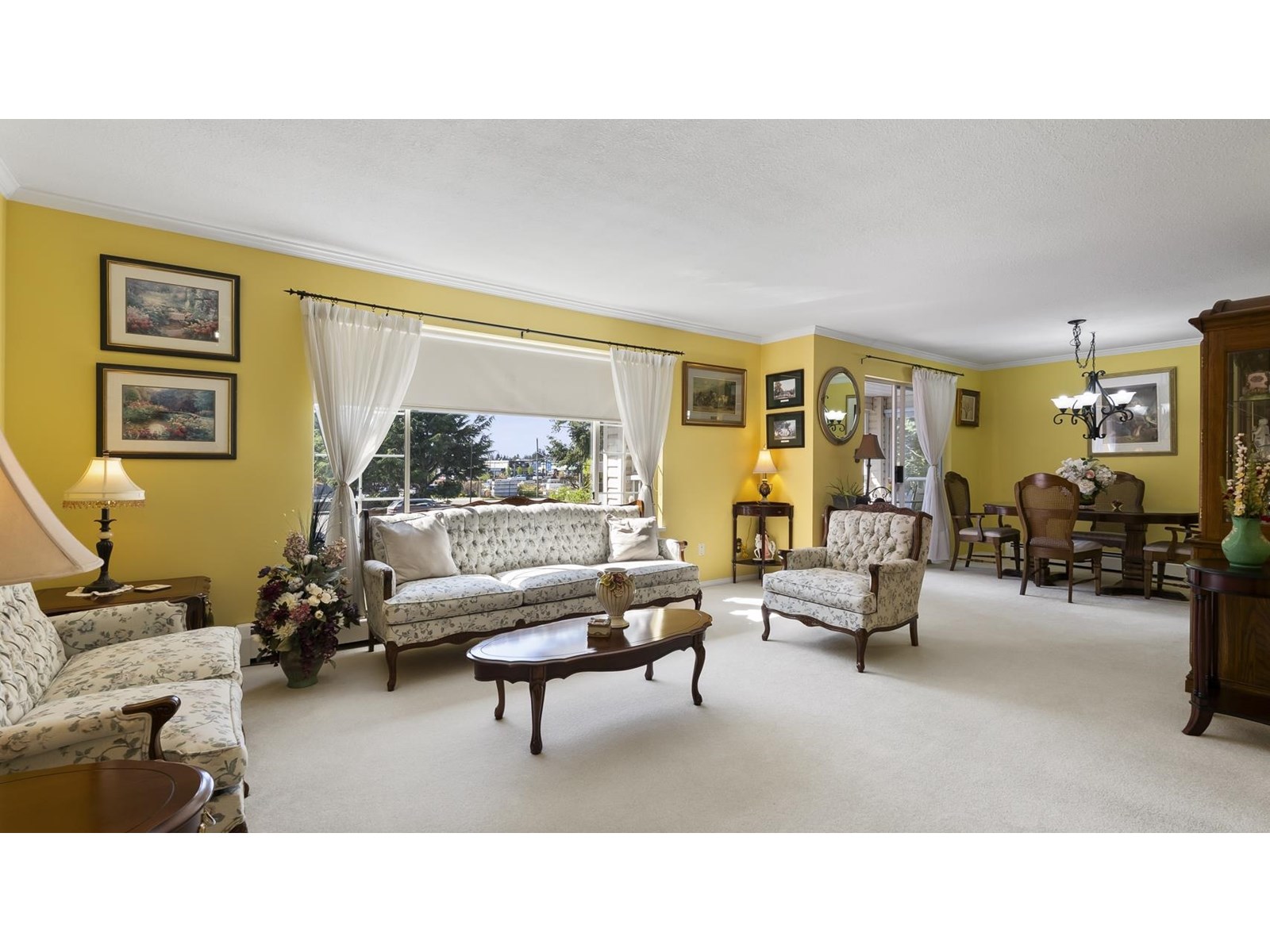 210 32145 OLD YALE ROAD, abbotsford, British Columbia