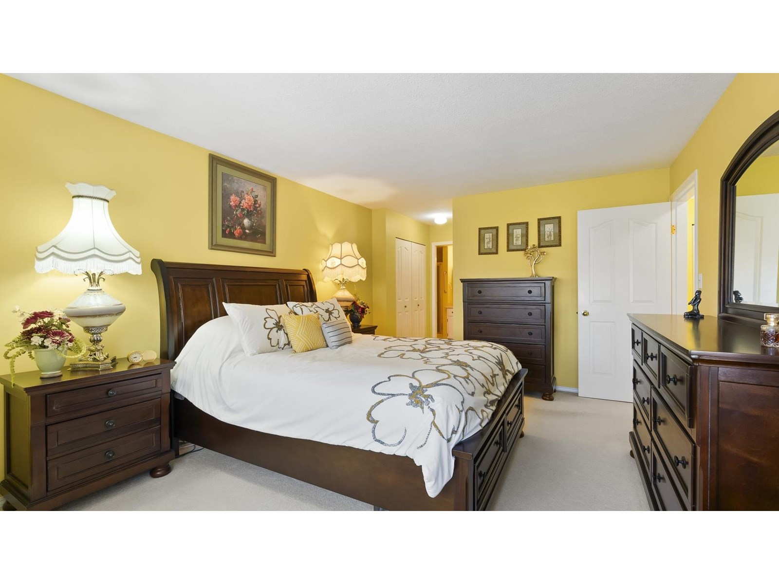 210 32145 Old Yale Road, Abbotsford, British Columbia  V2T 2C8 - Photo 18 - R2991822