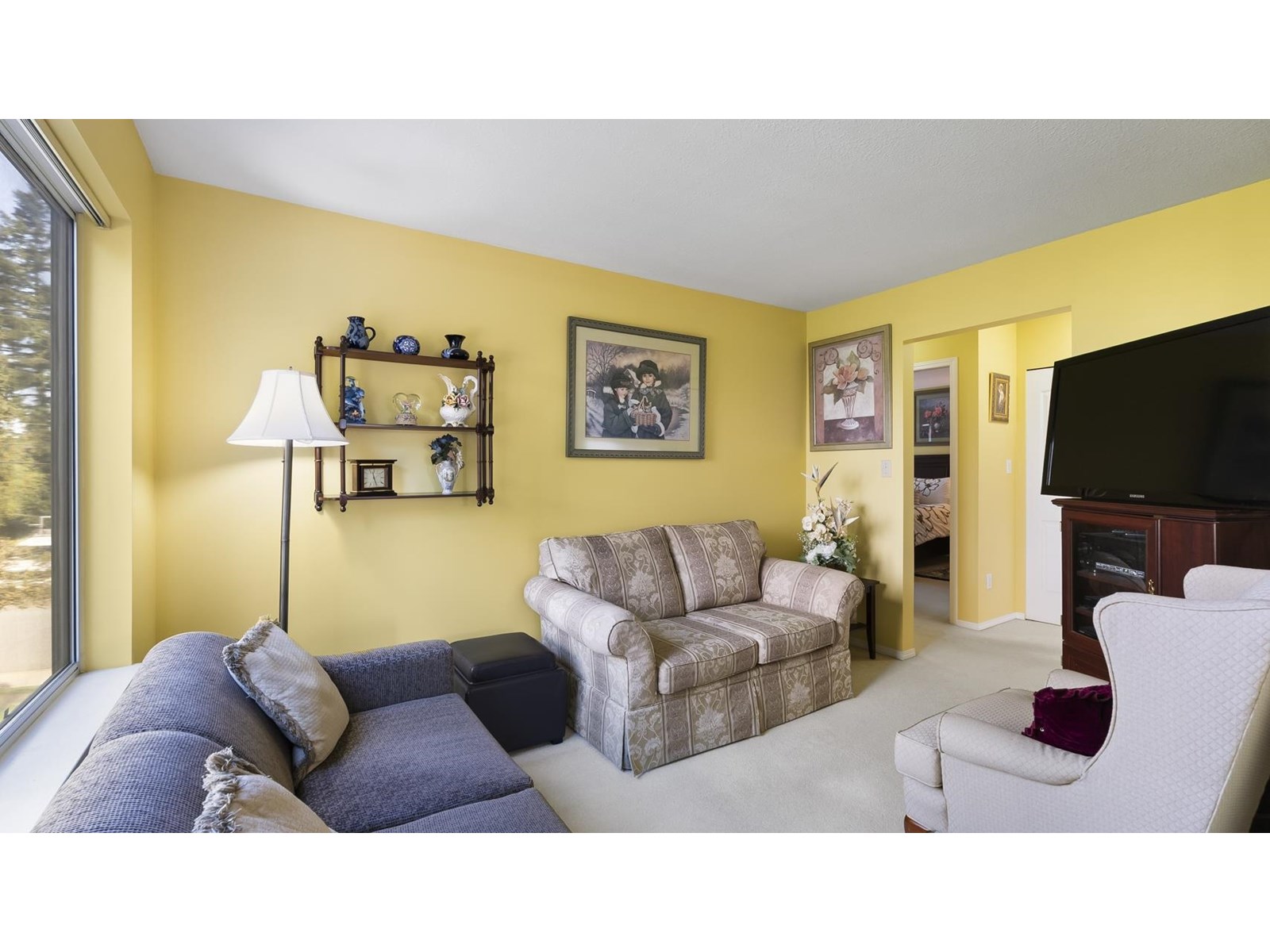 210 32145 Old Yale Road, Abbotsford, British Columbia  V2T 2C8 - Photo 15 - R2991822