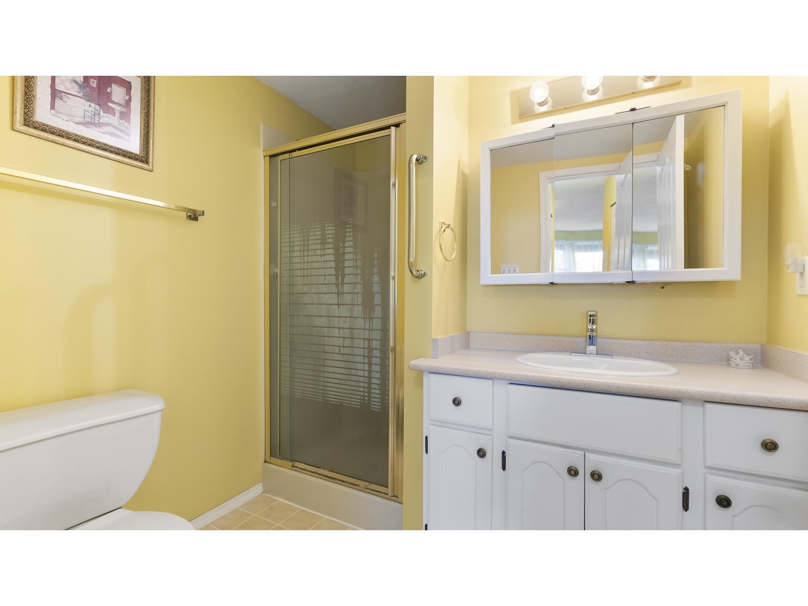 210 32145 Old Yale Road, Abbotsford, British Columbia  V2T 2C8 - Photo 19 - R2991822