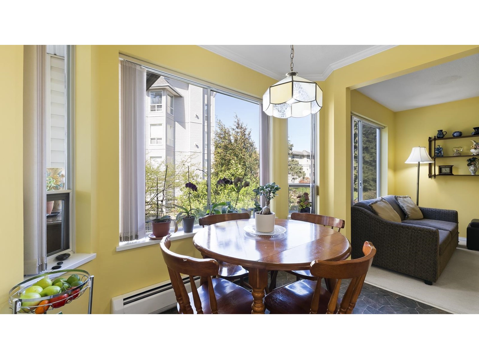 210 32145 Old Yale Road, Abbotsford, British Columbia  V2T 2C8 - Photo 13 - R2991822