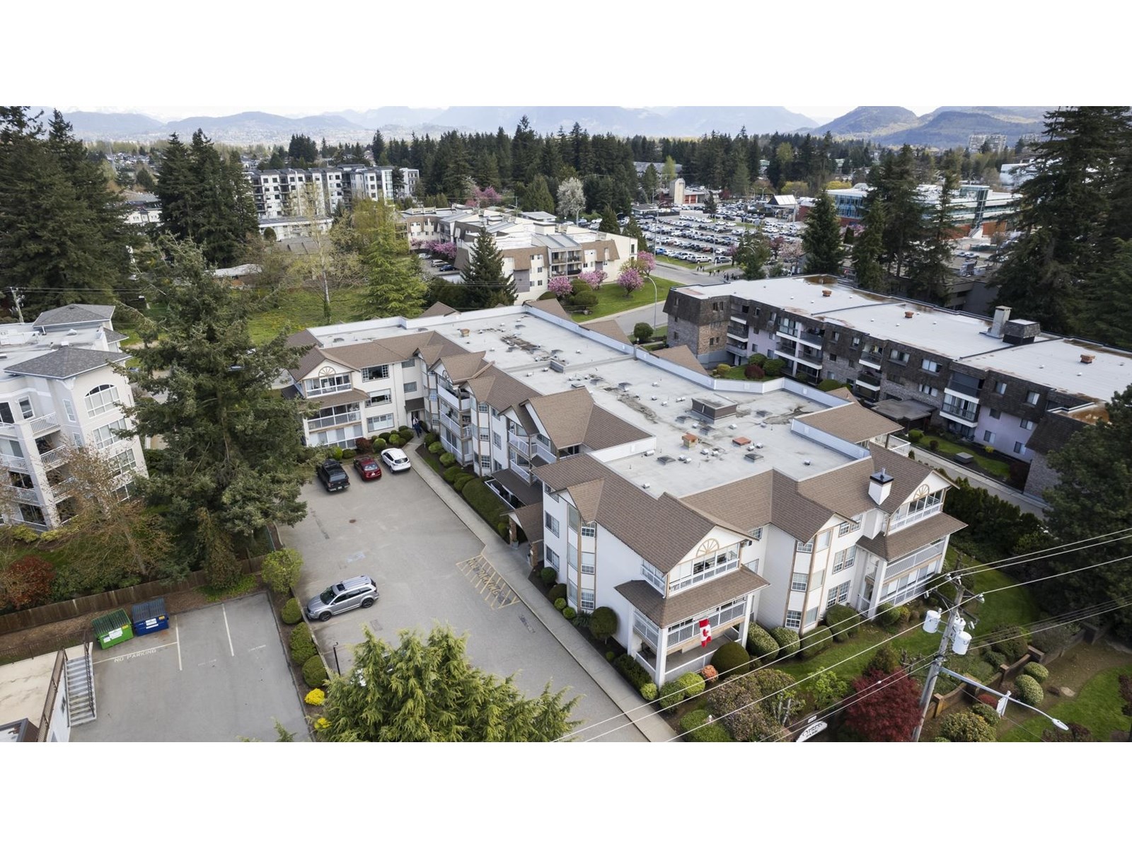 210 32145 Old Yale Road, Abbotsford, British Columbia  V2T 2C8 - Photo 35 - R2991822