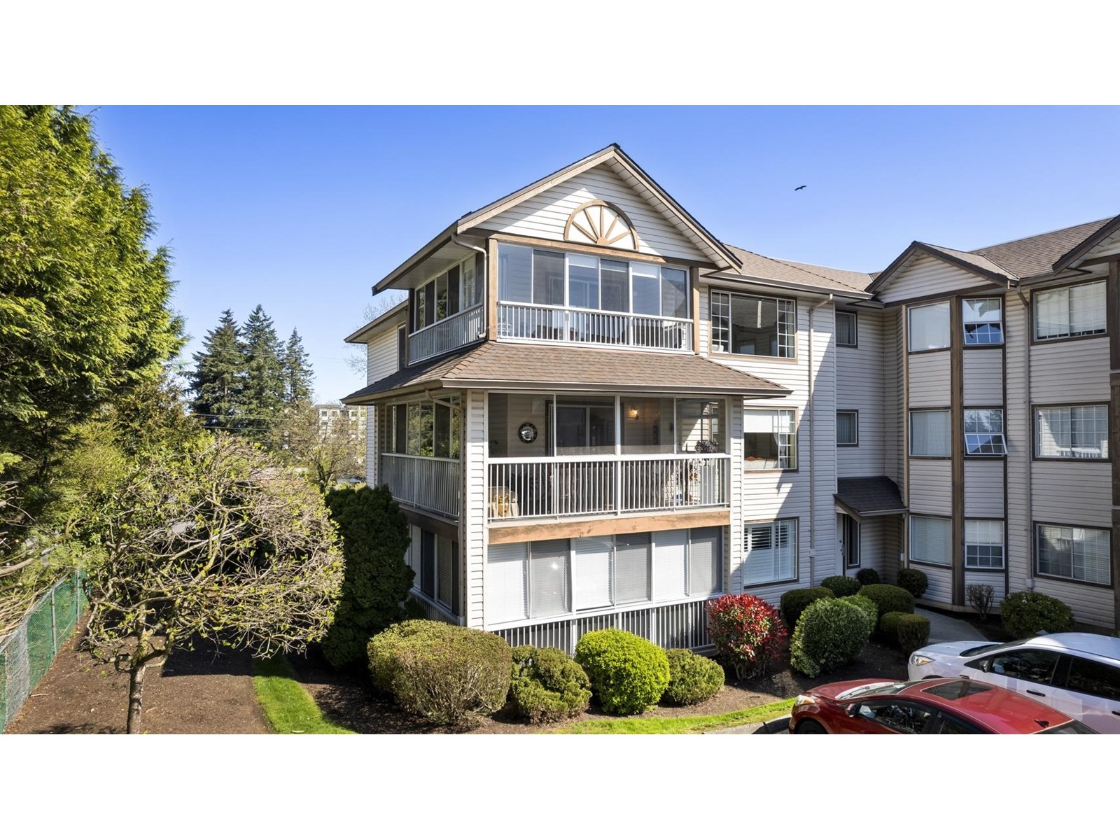 210 32145 Old Yale Road, Abbotsford, British Columbia  V2T 2C8 - Photo 31 - R2991822