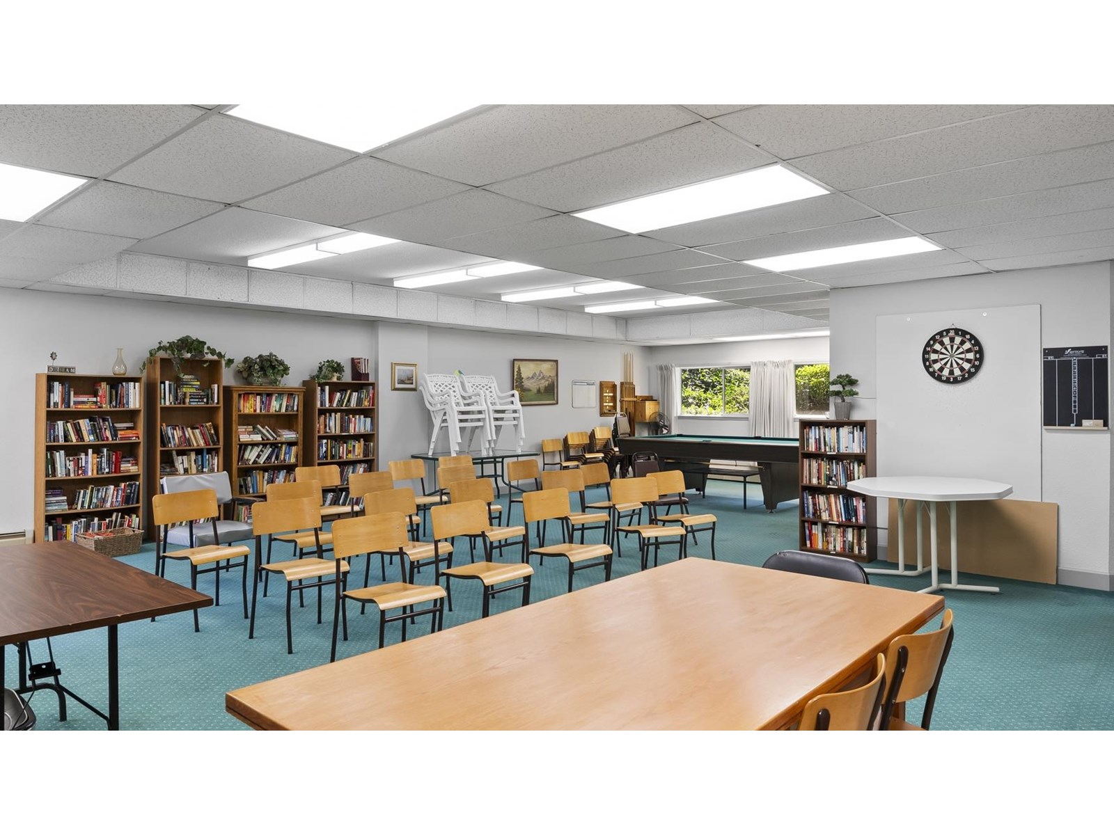 210 32145 Old Yale Road, Abbotsford, British Columbia  V2T 2C8 - Photo 28 - R2991822