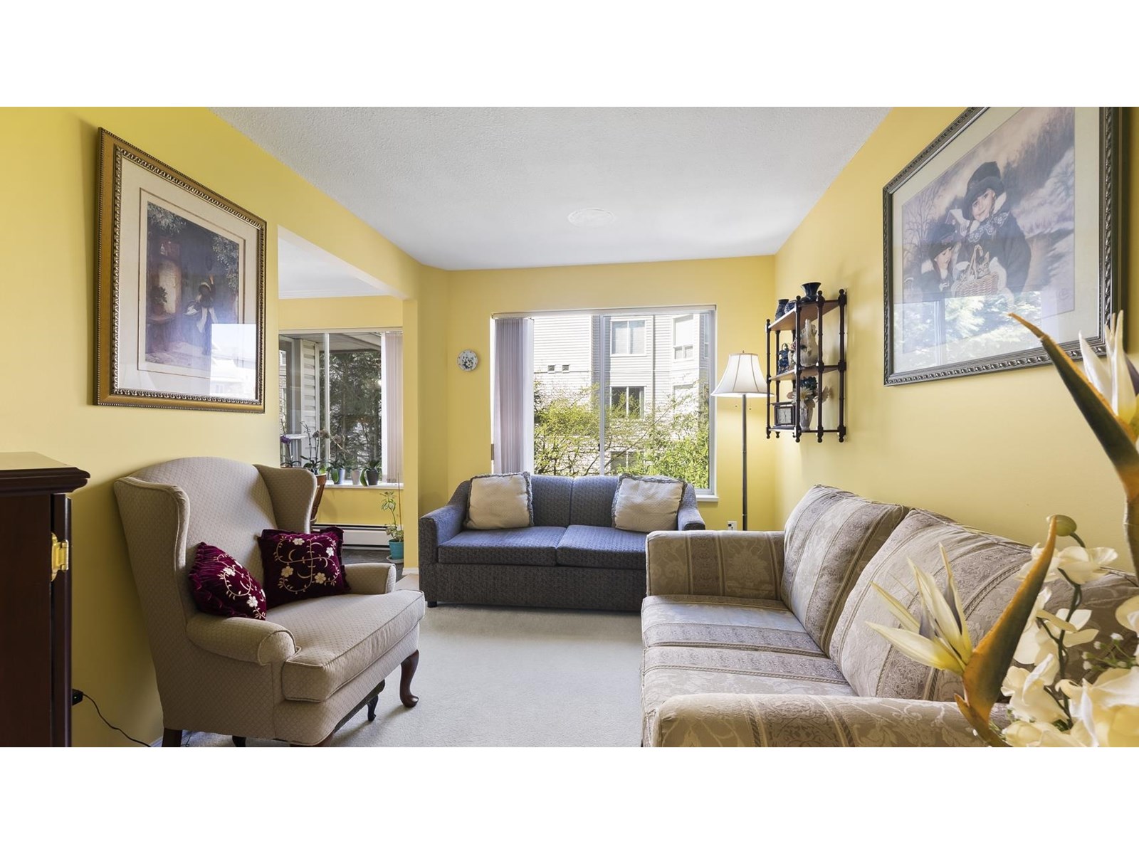 210 32145 Old Yale Road, Abbotsford, British Columbia  V2T 2C8 - Photo 16 - R2991822