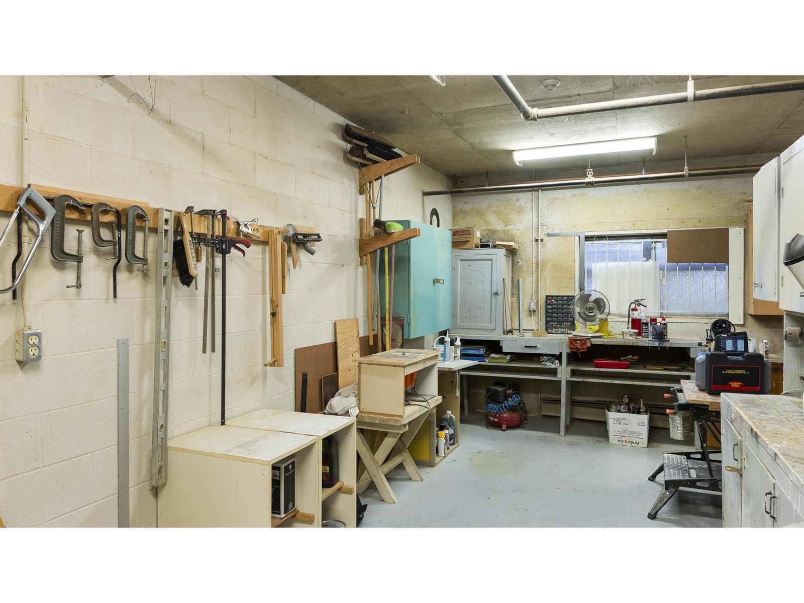 210 32145 Old Yale Road, Abbotsford, British Columbia  V2T 2C8 - Photo 29 - R2991822