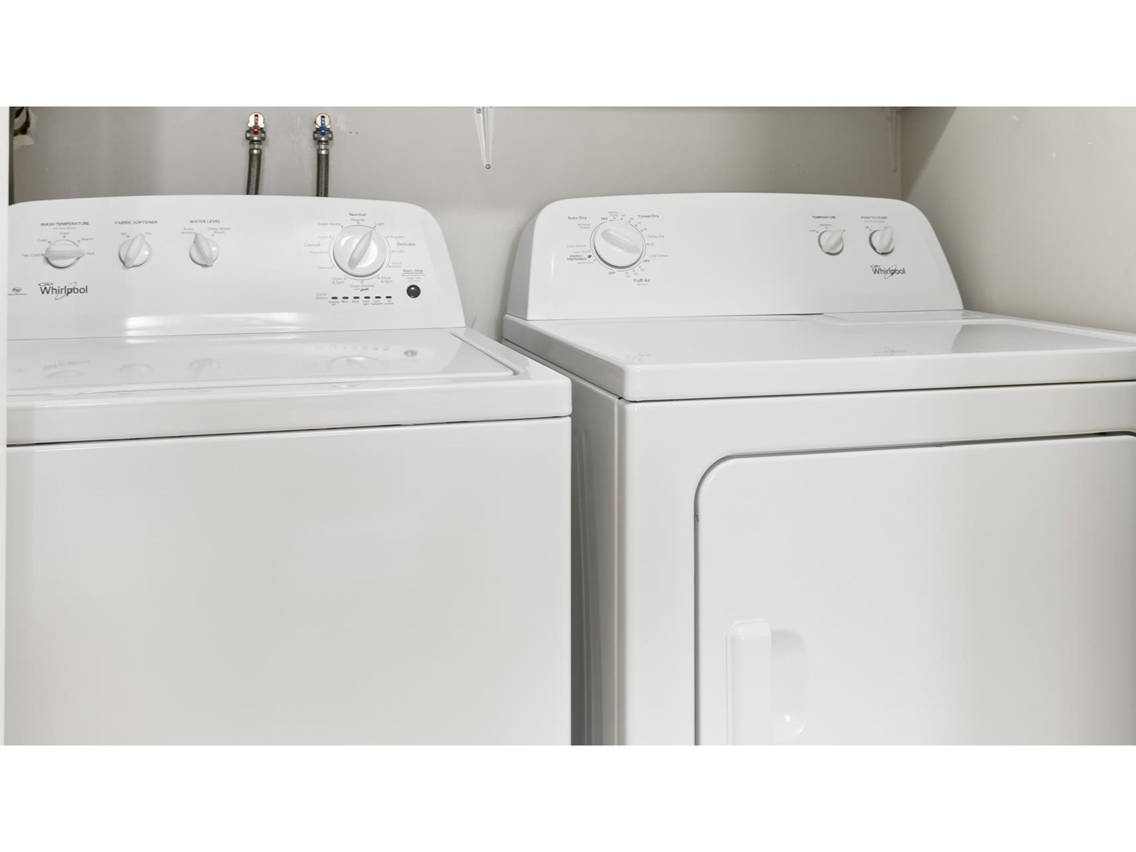 210 32145 Old Yale Road, Abbotsford, British Columbia  V2T 2C8 - Photo 22 - R2991822