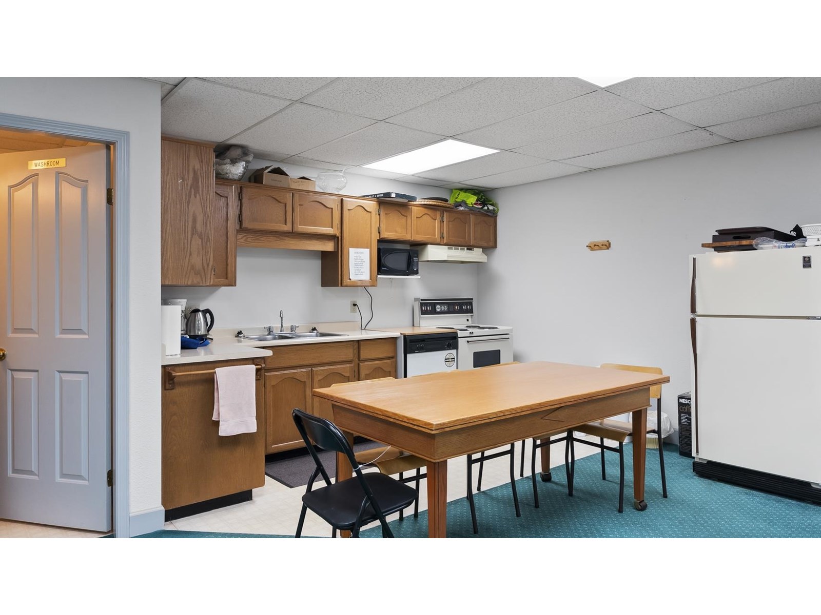 210 32145 Old Yale Road, Abbotsford, British Columbia  V2T 2C8 - Photo 27 - R2991822