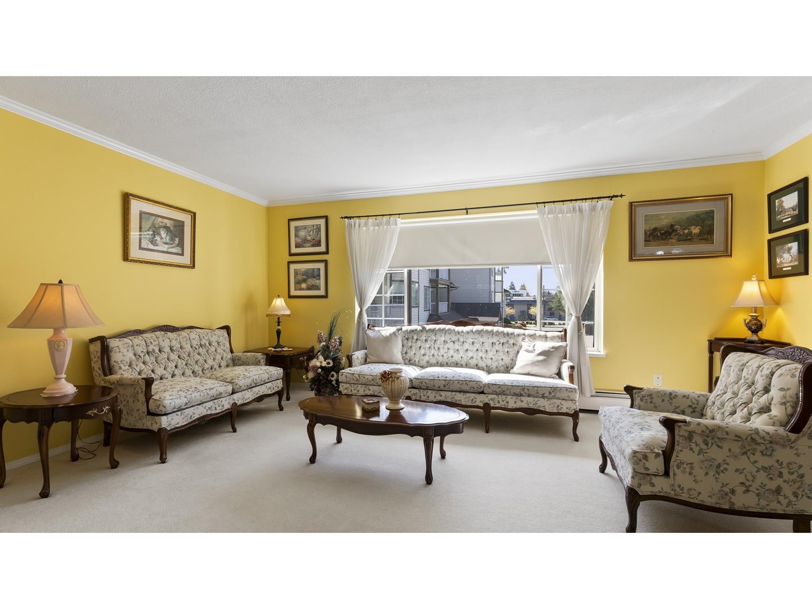 210 32145 Old Yale Road, Abbotsford, British Columbia  V2T 2C8 - Photo 6 - R2991822