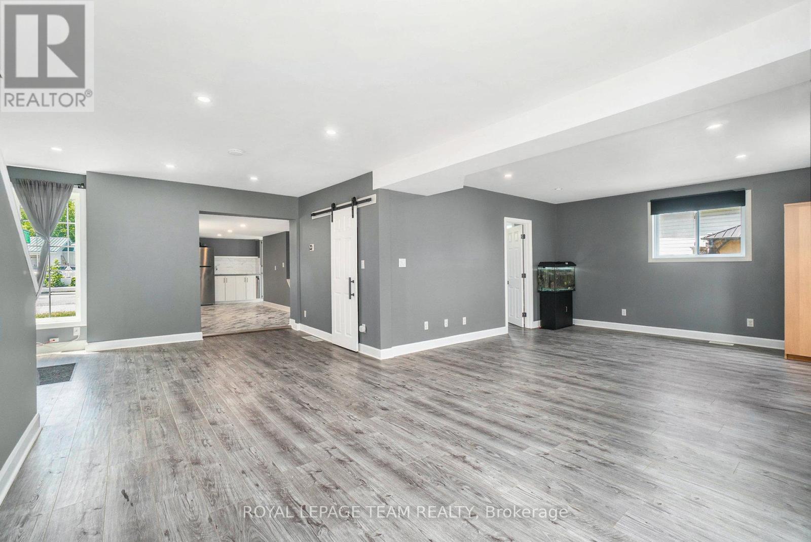 649 County Rd 29 Road, Elizabethtown-Kitley, Ontario  K0G 1G0 - Photo 10 - X12268840