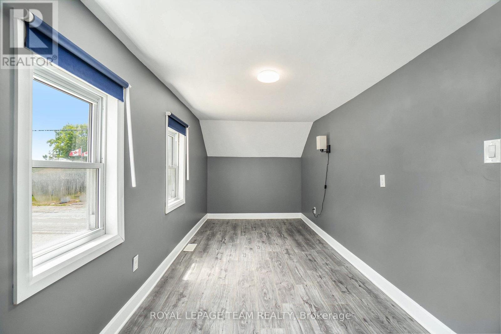 649 County Rd 29 Road, Elizabethtown-Kitley, Ontario  K0G 1G0 - Photo 26 - X12268840