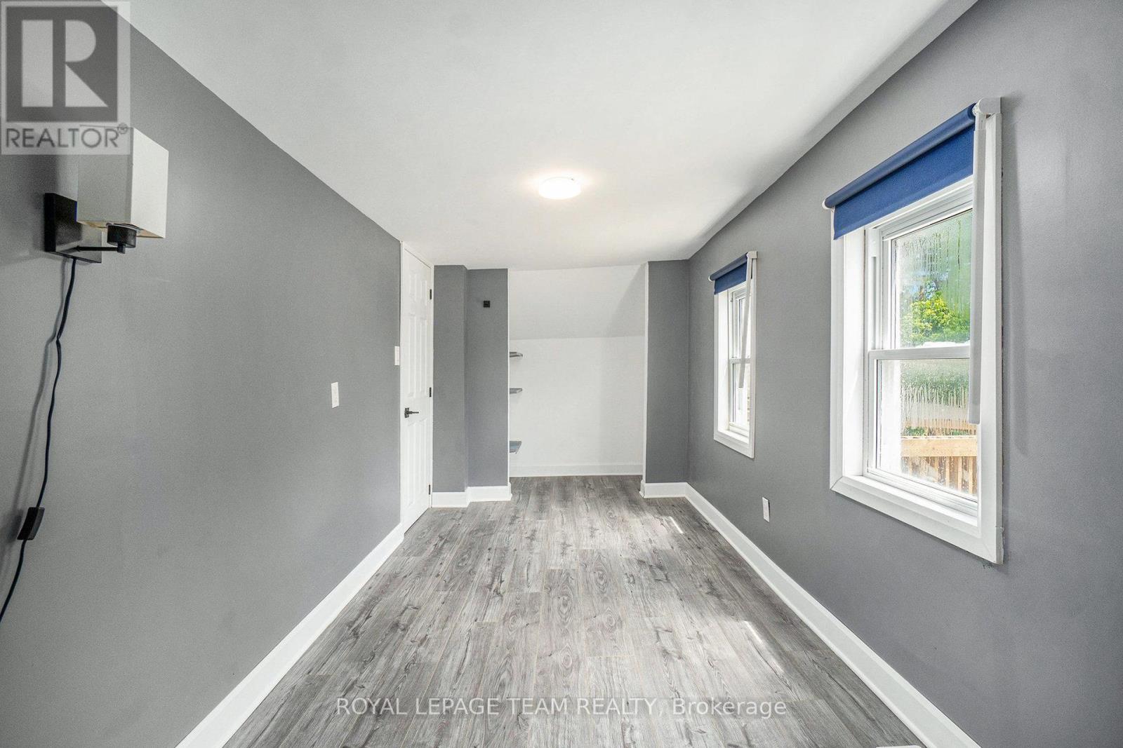 649 County Rd 29 Road, Elizabethtown-Kitley, Ontario  K0G 1G0 - Photo 27 - X12268840