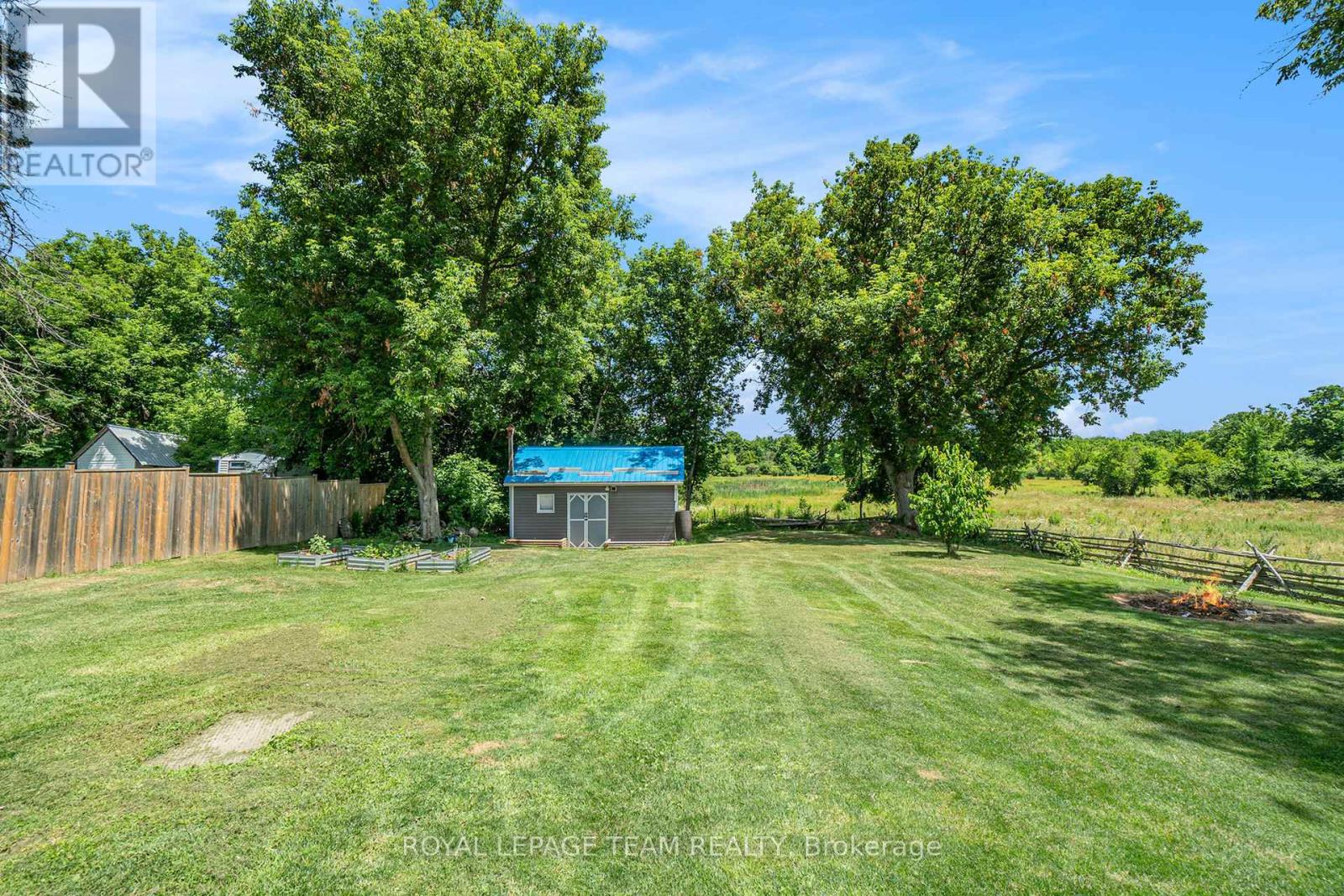 649 County Rd 29 Road, Elizabethtown-Kitley, Ontario  K0G 1G0 - Photo 31 - X12268840