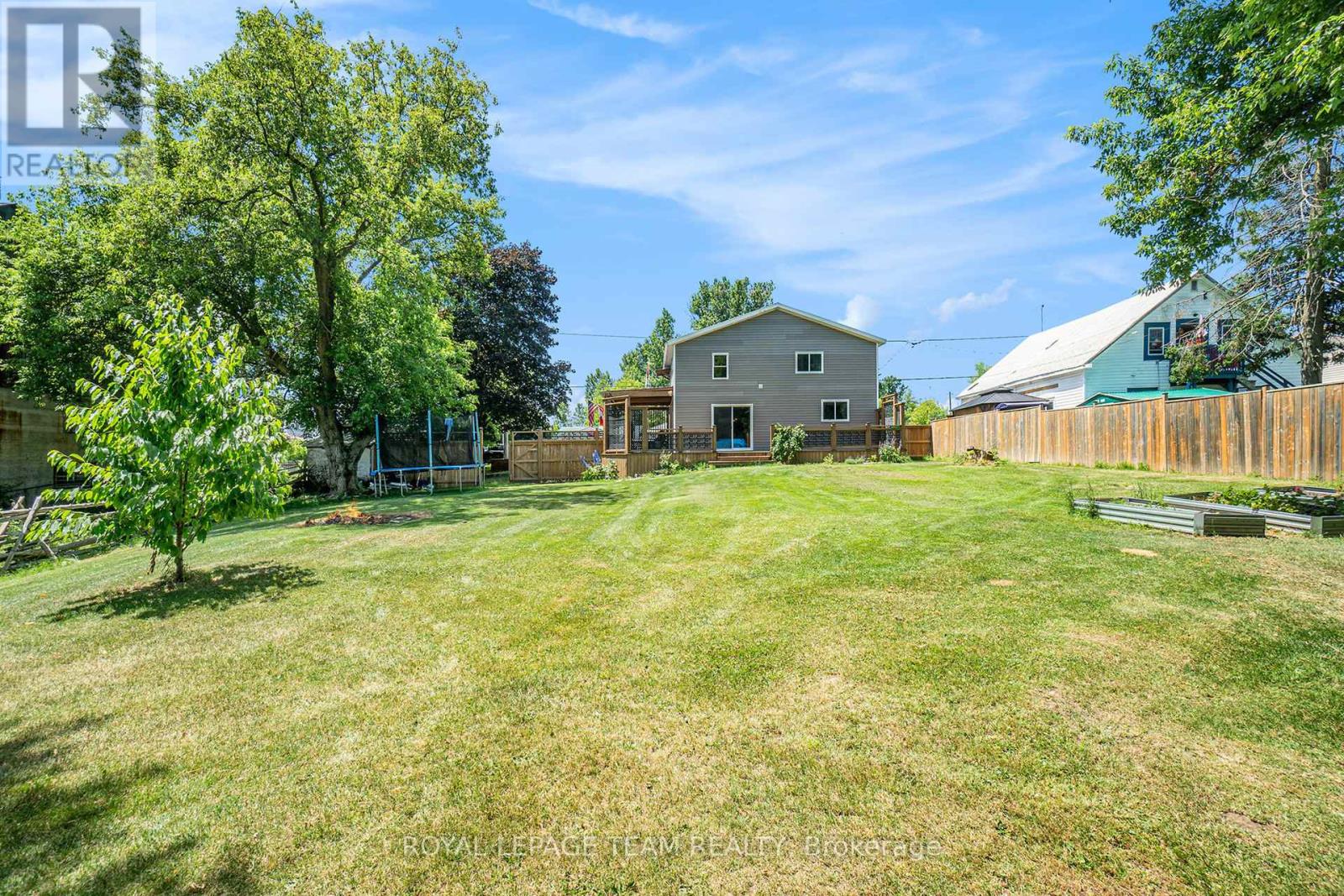 649 County Rd 29 Road, Elizabethtown-Kitley, Ontario  K0G 1G0 - Photo 32 - X12268840
